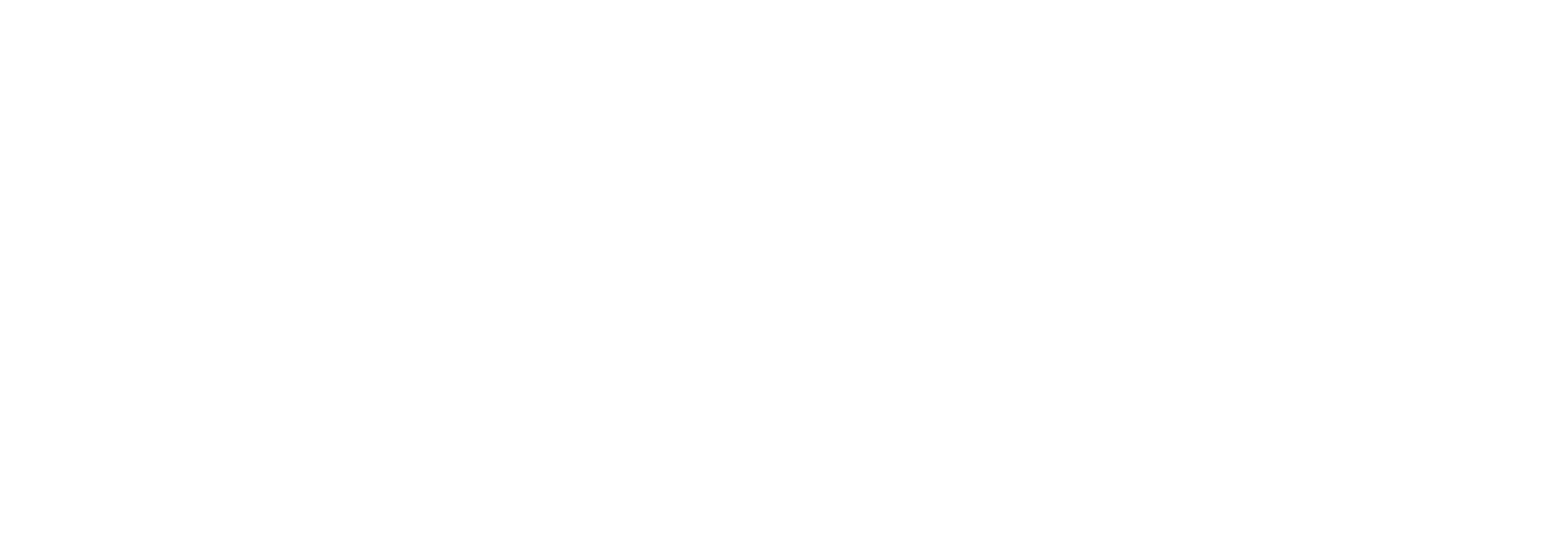 Client Logo 7