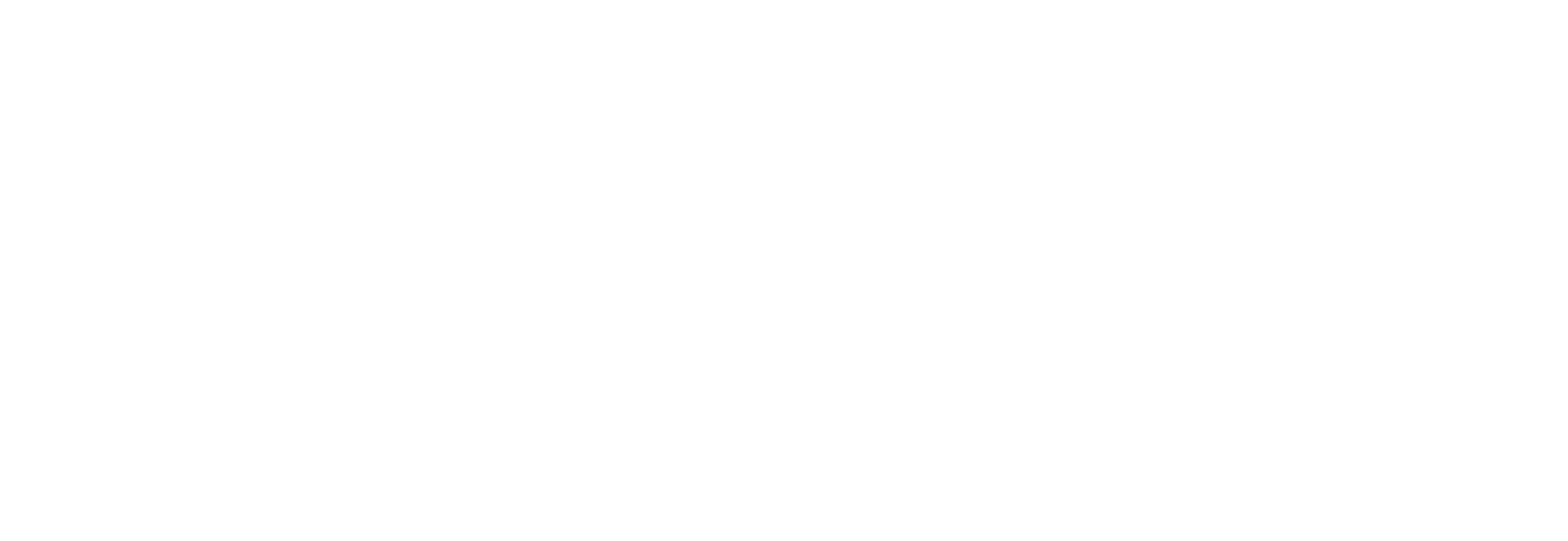 Client Logo 9