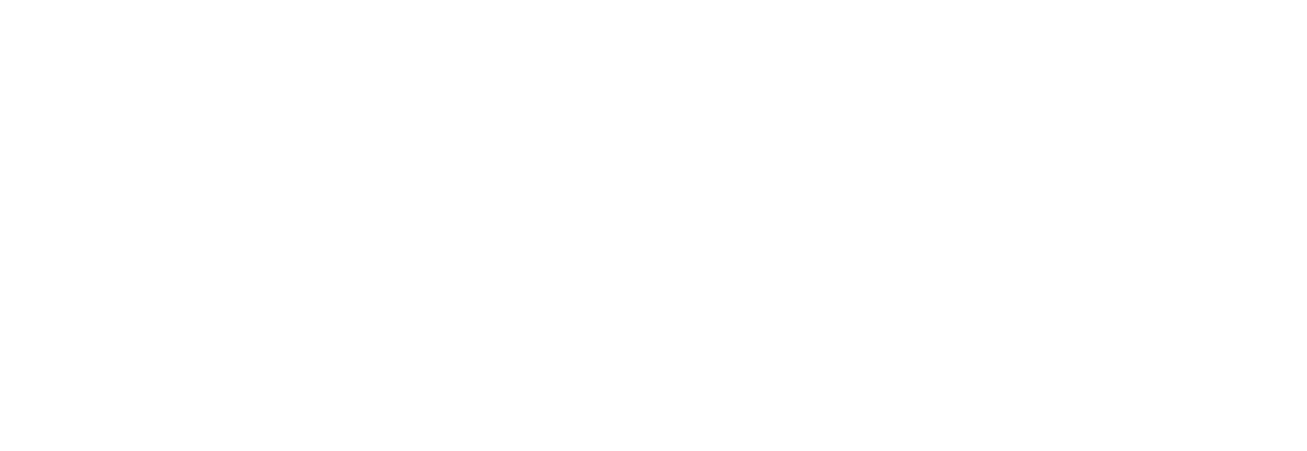 Client Logo 10